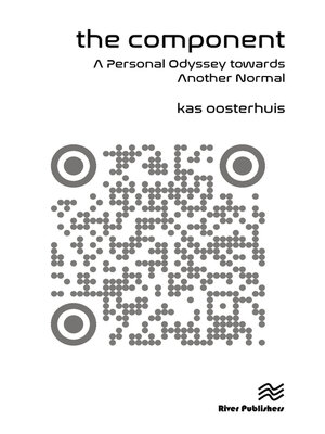 cover image of The Component